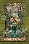 The Nixie's Song (The Spiderwick Chronicles, Nixie's Song) The Nixie's Song