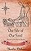 The Life of Our Lord: Writt...