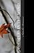 Whispers in the Wind: A Collection of Poems and Short Stories