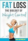 Obesity: The Biology of Weight Control (Health Science Book 3)