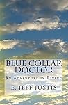Blue Collar Docto...