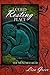 A Cold Resting Place: A historical gothic thriller (The Montmoors Book 10)