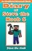 Diary of Steve the Noob 6 by Steve the Noob