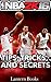 NBA 2K16 - Tips, Tricks, an...