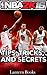 NBA 2K16 - Tips, Tricks, and Secrets
