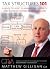 Tax Structures 101: A Guide to Asset Planning for Property and Business Owners in New Zealand