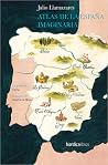 Atlas de la Españ...