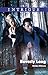 Hidden Witness (Return to Ravesville Book 1)