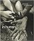 In Human Touch