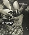 In Human Touch In Human Touch