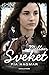 Sveket (Millan, #2)