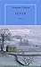 Hiver (QUAI VOLTAIRE) (French Edition)