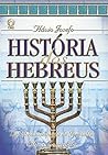 História dos Hebreus