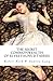 The Secret Commonwealth: of Elves, Fauns and Fairies