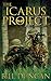 The Icarus Project: A Ben D...