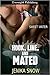 Hook, Line, and Mated (Sweet Water #7)