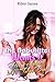 The Babysitter Wants It: Ho...