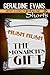 The Monarch's Gift (Raffert...
