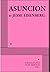 Asuncion