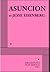 Asuncion