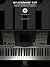 101 KEYBOARD TIPS: STUFF AL...