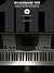 101 KEYBOARD TIPS by Craig Weldon