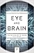 Eye and Brain: The Psychology of Seeing