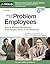 Dealing With Problem Employ...