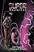 Reclaimed (Superi #2)