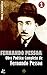 Obra Completa de Fernando Pessoa I: Poesia de Fernando Pessoa. Inclui "Mensagem", "Cancioneiro", a poesia inédita e mais (Edição Definitiva) (Portuguese Edition)