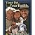 Your Pet, Your Health, & Th...