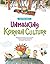 Unmasking Korean Culture: T...