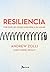 Resiliencia
