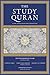 The Study Quran: A New Tran...