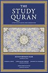 The Study Quran: ...