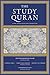The Study Quran by Seyyed Hossein Nasr