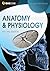 BIOZONE Anatomy & Physiology- Student Edition
