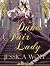 The Duke's Fair Lady