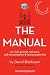 The Lost Manual