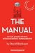 The Lost Manual by David Birnbaum