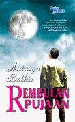Rembulan Pujaan