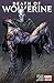 Death of Wolverine #4 by Charles Soule