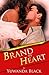 Brand My Heart: A Multicult...