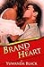 Brand My Heart: A Multicultural Romance