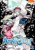 Amanchu ! T07