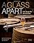 A Glass Apart: Irish Single...