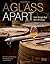 A Glass Apart: Irish Single Pot Still Whiskey