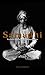 Samadhi Personal Journeys to Spiritual Truth