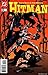 Hitman #3