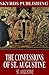 The Confessions of St. Augustine by Augustine of Hippo